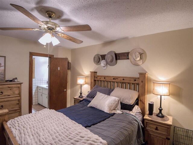 49408 River Rd, Earlsboro, OK 74840 - photo 22