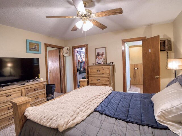 49408 River Rd, Earlsboro, OK 74840 - photo 23