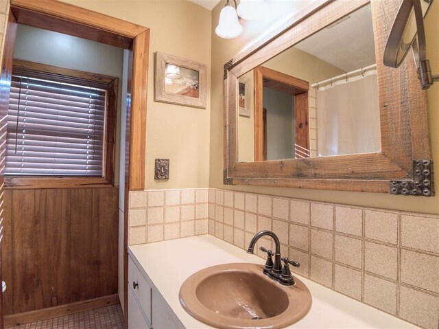 49408 River Rd, Earlsboro, OK 74840 - photo 26