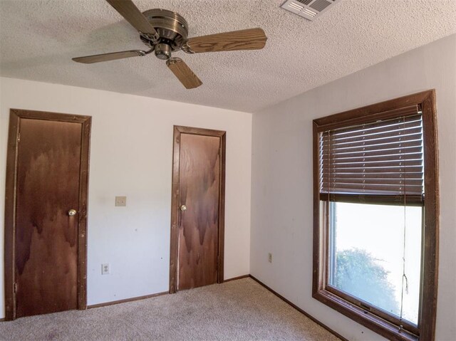 49408 River Rd, Earlsboro, OK 74840 - photo 27