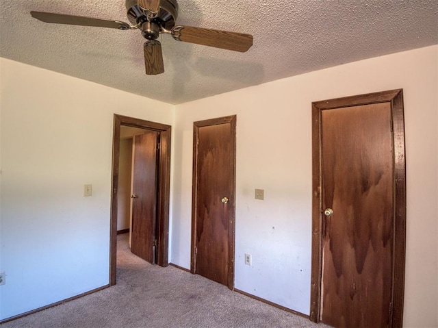 49408 River Rd, Earlsboro, OK 74840 - photo 28