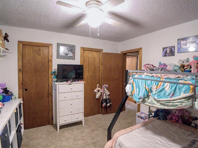 49408 River Rd, Earlsboro, OK 74840 - photo 31