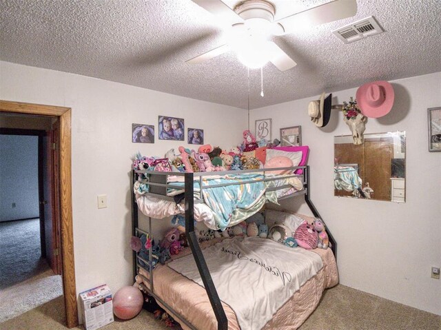 49408 River Rd, Earlsboro, OK 74840 - photo 32