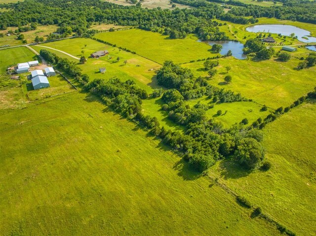 49408 River Rd, Earlsboro, OK 74840 - photo 42