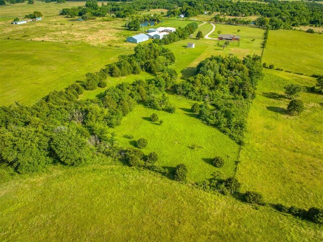 49408 River Rd, Earlsboro, OK 74840 - photo 43