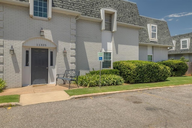 11325 N May Ave Unit D, Oklahoma City, OK 73120 - photo 1
