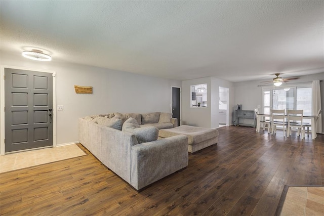 11325 N May Ave Unit D, Oklahoma City, OK 73120 - photo 3