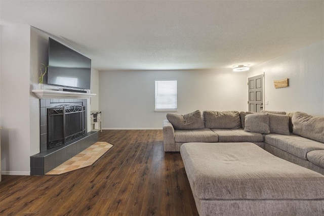 11325 N May Ave Unit D, Oklahoma City, OK 73120 - photo 4