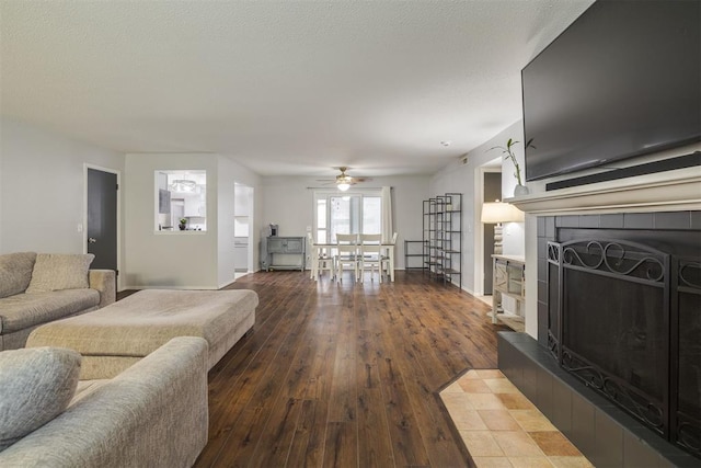 11325 N May Ave Unit D, Oklahoma City, OK 73120 - photo 5