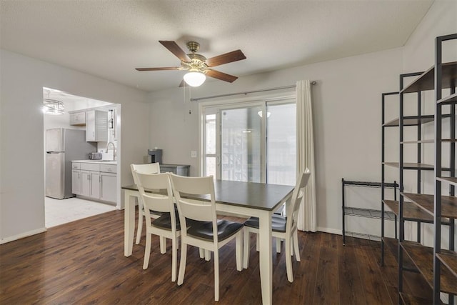 11325 N May Ave Unit D, Oklahoma City, OK 73120 - photo 6