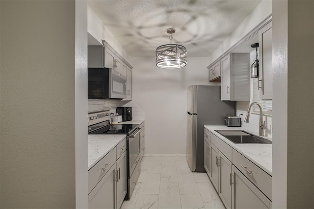 11325 N May Ave Unit D, Oklahoma City, OK 73120 - photo 7