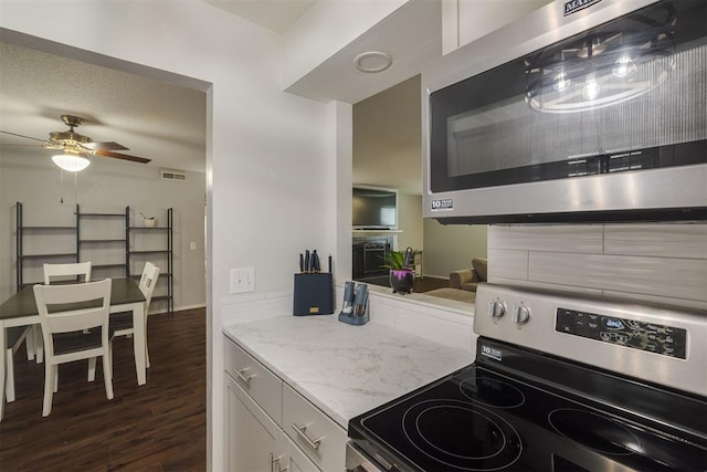 11325 N May Ave Unit D, Oklahoma City, OK 73120 - photo 8
