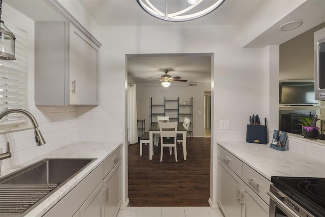 11325 N May Ave Unit D, Oklahoma City, OK 73120 - photo 10