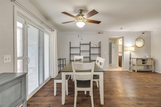 11325 N May Ave Unit D, Oklahoma City, OK 73120 - photo 11