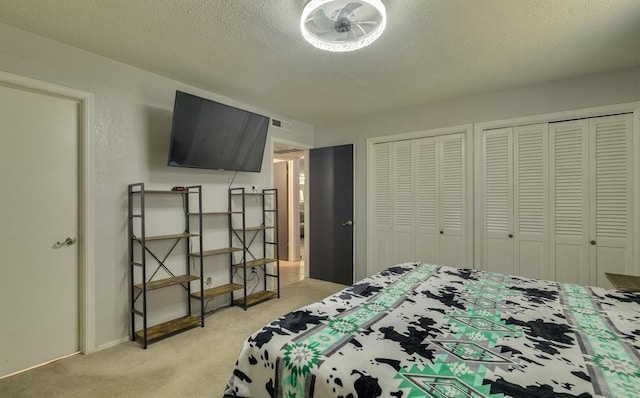 11325 N May Ave Unit D, Oklahoma City, OK 73120 - photo 12