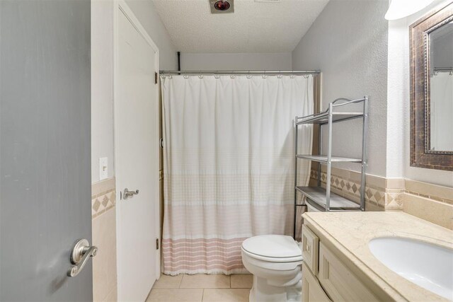 11325 N May Ave Unit D, Oklahoma City, OK 73120 - photo 13