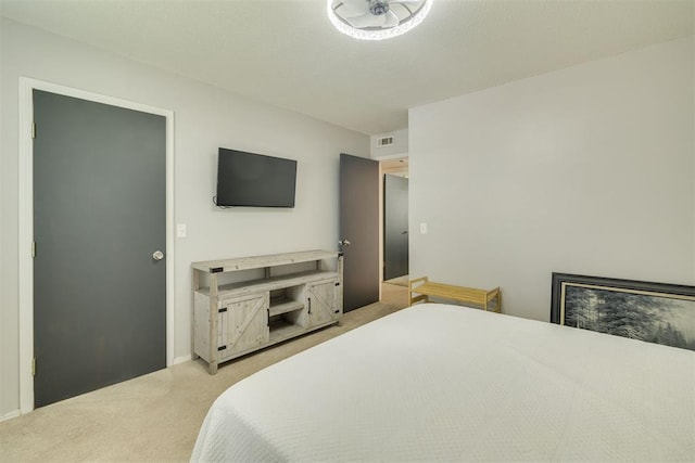 11325 N May Ave Unit D, Oklahoma City, OK 73120 - photo 14