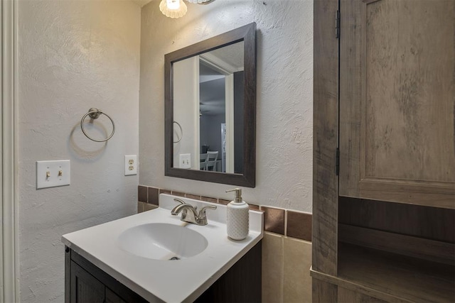 11325 N May Ave Unit D, Oklahoma City, OK 73120 - photo 15
