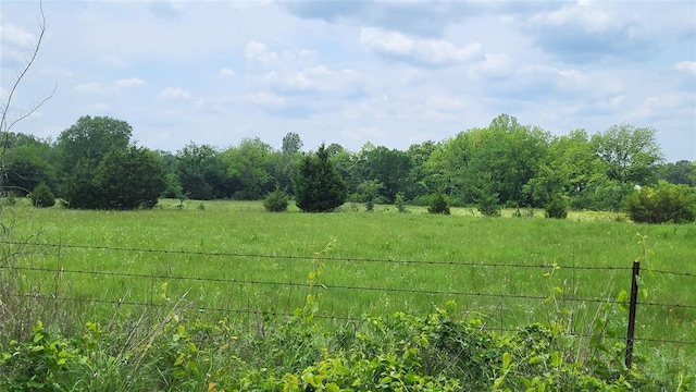 373198 E 1010th Rd, Okemah, OK 74859