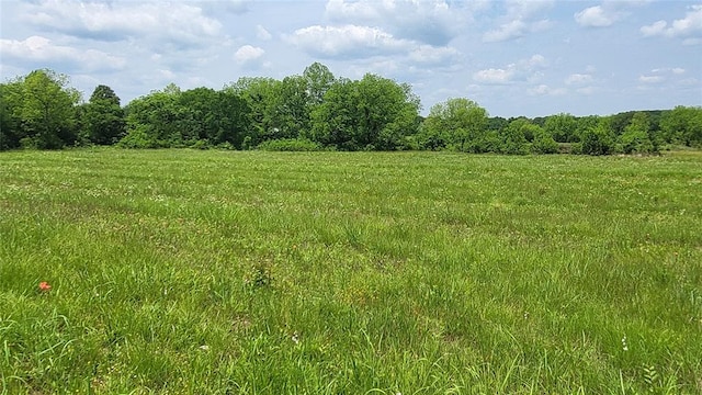 373198 E 1010th Rd, Okemah, OK 74859