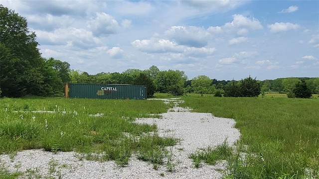 373198 E 1010th Rd, Okemah, OK 74859
