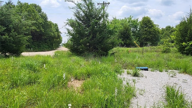 373198 E 1010th Rd, Okemah, OK 74859