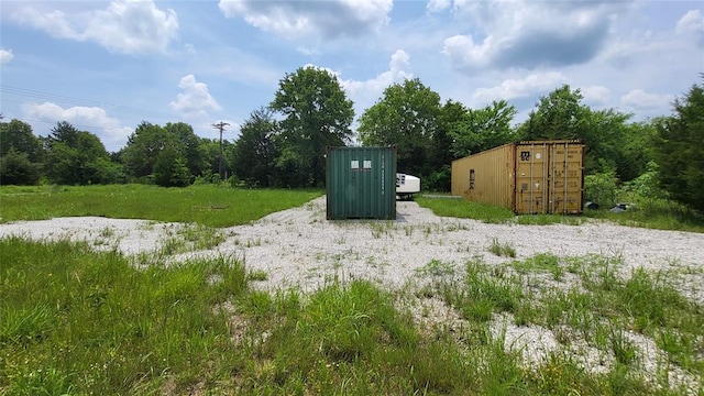 373198 E 1010th Rd, Okemah, OK 74859
