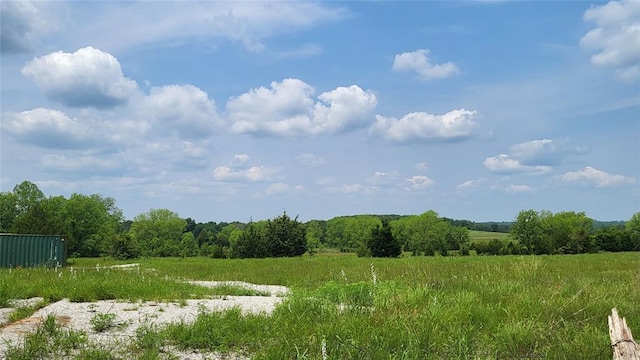 373198 E 1010th Rd, Okemah, OK 74859
