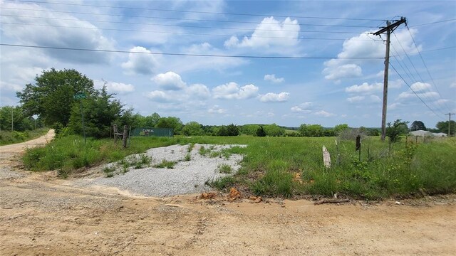 373198 E 1010th Rd, Okemah, OK 74859