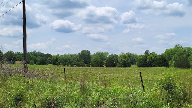 373198 E 1010th Rd, Okemah, OK 74859