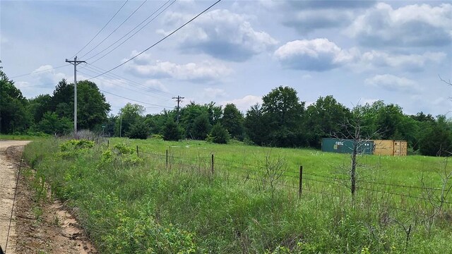 373198 E 1010th Rd, Okemah, OK 74859
