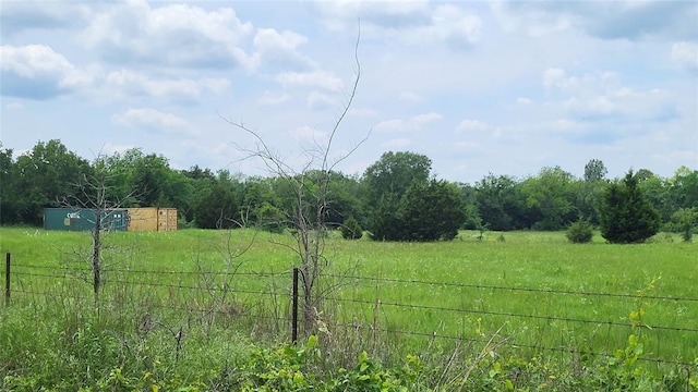 373198 E 1010th Rd, Okemah, OK 74859