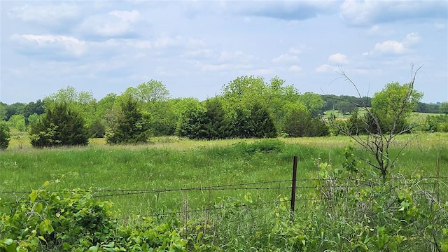 373198 E 1010th Rd, Okemah, OK 74859