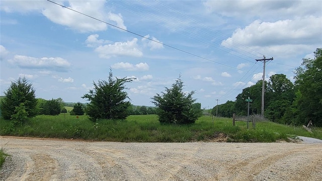 373198 E 1010th Rd, Okemah, OK 74859