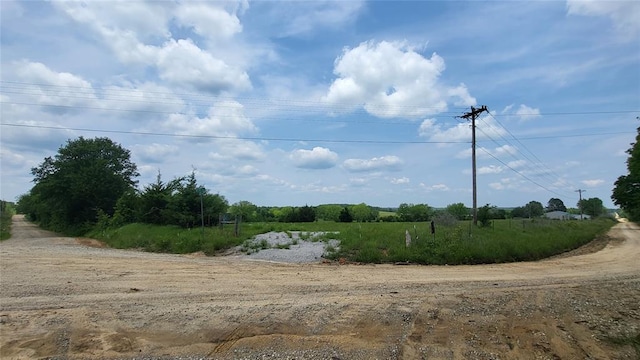 373198 E 1010th Rd, Okemah, OK 74859