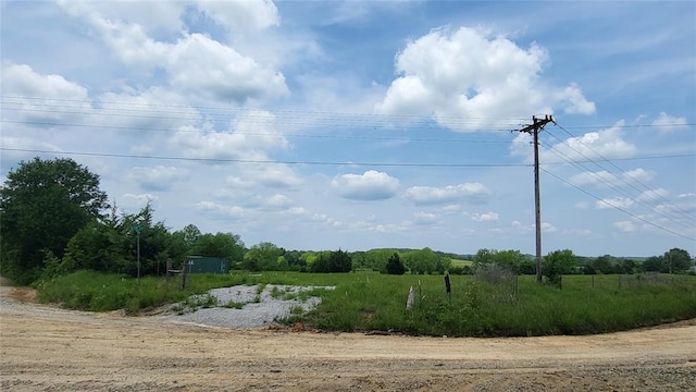373198 E 1010th Rd, Okemah, OK 74859