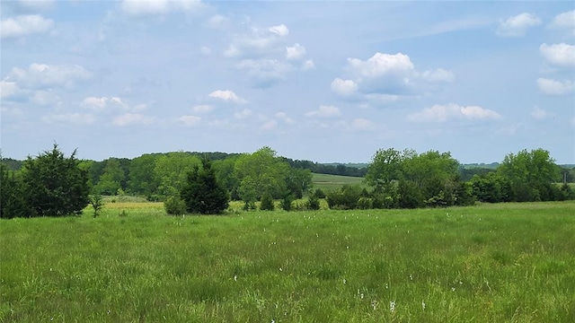 373198 E 1010th Rd, Okemah, OK 74859