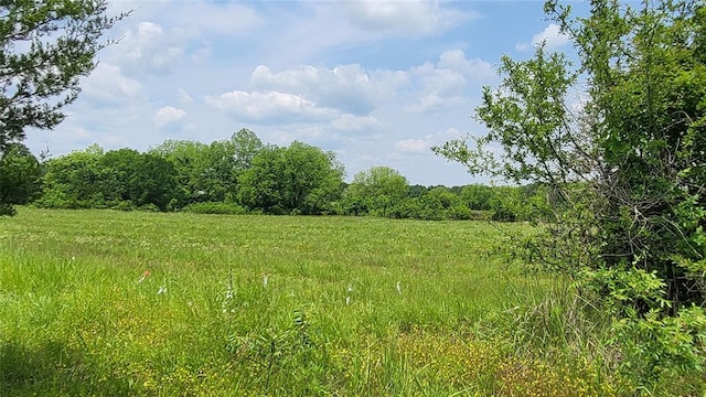 373198 E 1010th Rd, Okemah, OK 74859