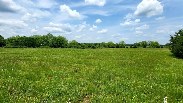373198 E 1010th Rd, Okemah, OK 74859