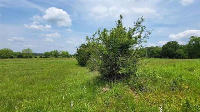 373198 E 1010th Rd, Okemah, OK 74859