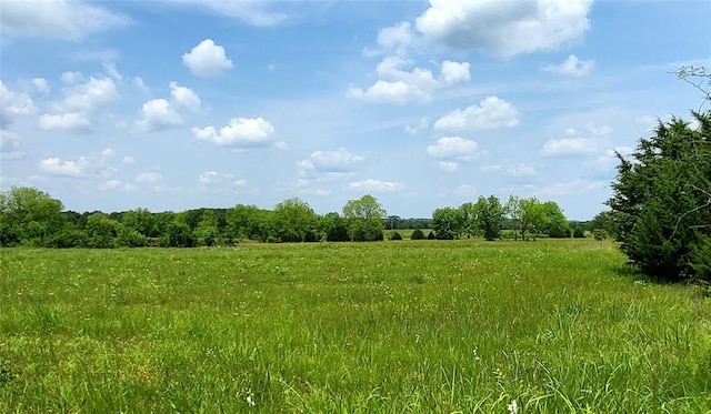 373198 E 1010th Rd, Okemah, OK 74859
