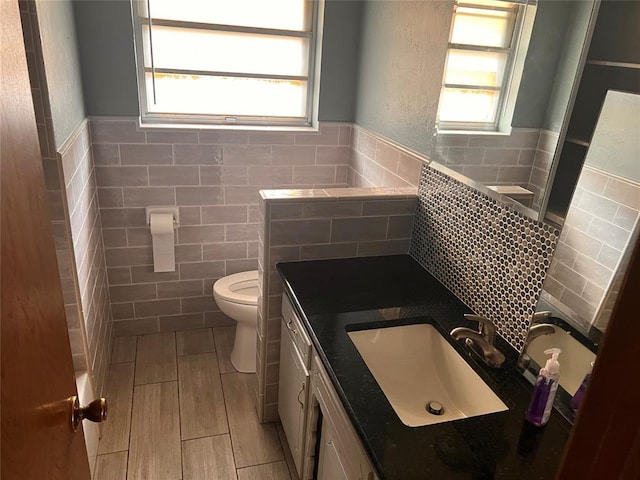 8916 S Country Club Dr Unit 4054082622, Oklahoma City, OK 73159 - photo 14