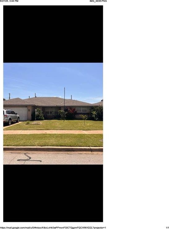 8916 S Country Club Dr Unit 4054082622, Oklahoma City, OK 73159 - photo 2