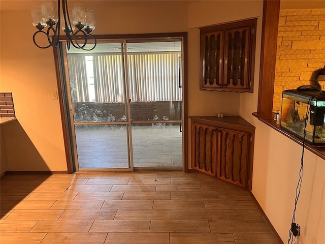 8916 S Country Club Dr Unit 4054082622, Oklahoma City, OK 73159 - photo 3