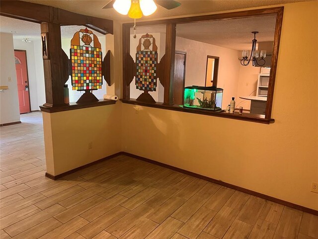 8916 S Country Club Dr Unit 4054082622, Oklahoma City, OK 73159 - photo 5