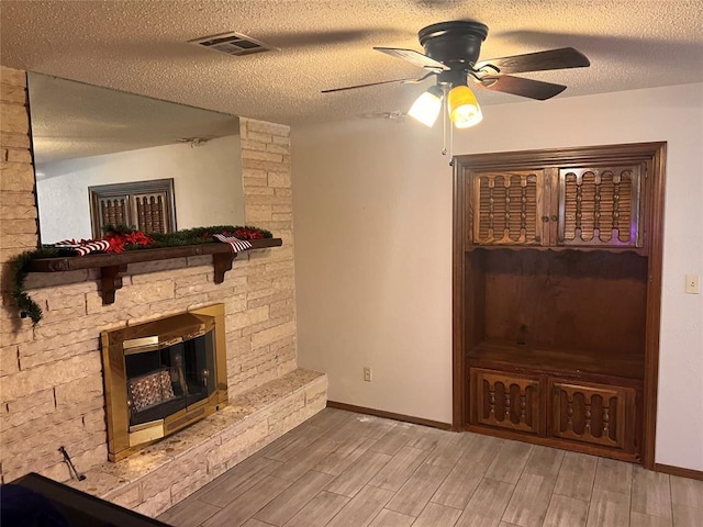 8916 S Country Club Dr Unit 4054082622, Oklahoma City, OK 73159 - photo 6