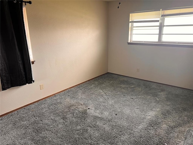 8916 S Country Club Dr Unit 4054082622, Oklahoma City, OK 73159 - photo 8