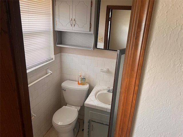 8916 S Country Club Dr Unit 4054082622, Oklahoma City, OK 73159 - photo 9