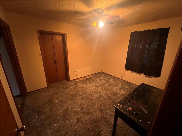 8916 S Country Club Dr Unit 4054082622, Oklahoma City, OK 73159 - photo 11