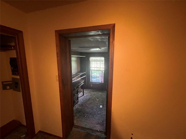 8916 S Country Club Dr Unit 4054082622, Oklahoma City, OK 73159 - photo 12